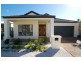 21 Palma Cres, Varsity Lakes QLD 4227