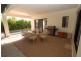 21 Palma Cres, Varsity Lakes QLD 4227