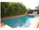 21 Palma Cres, Varsity Lakes QLD 4227