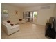 21 Palma Cres, Varsity Lakes QLD 4227