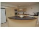 21 Palma Cres, Varsity Lakes QLD 4227