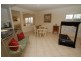 21 Palma Cres, Varsity Lakes QLD 4227