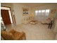 21 Palma Cres, Varsity Lakes QLD 4227