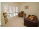 21 Palma Cres, Varsity Lakes QLD 4227