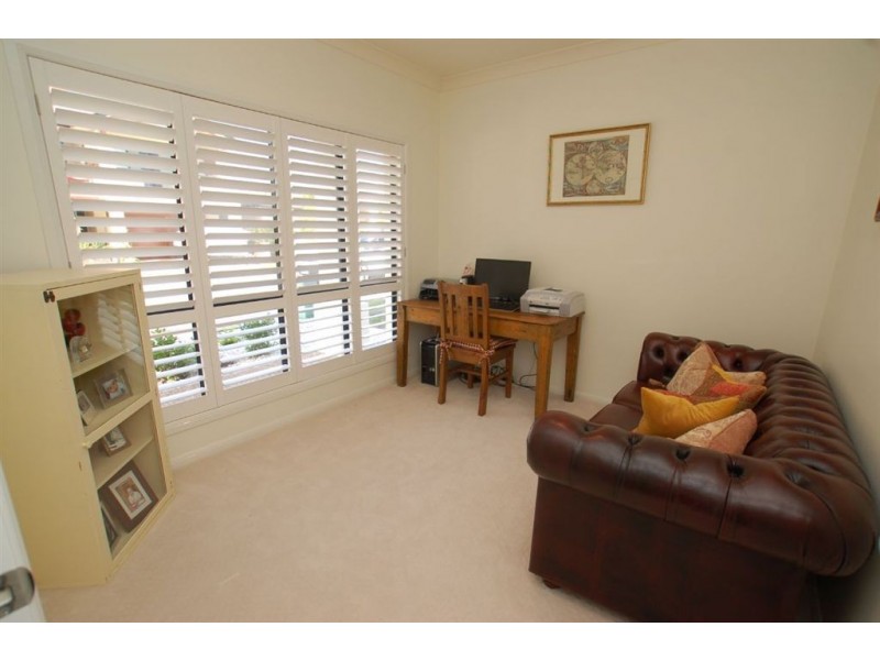 21 Palma Cres, Varsity Lakes QLD 4227