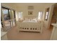21 Palma Cres, Varsity Lakes QLD 4227