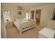 21 Palma Cres, Varsity Lakes QLD 4227