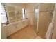 21 Palma Cres, Varsity Lakes QLD 4227