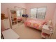 21 Palma Cres, Varsity Lakes QLD 4227