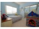 21 Palma Cres, Varsity Lakes QLD 4227