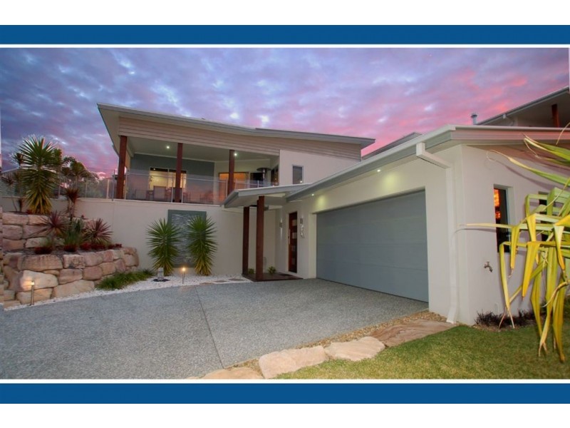 7 Boambe Ct, Reedy Creek QLD 4227