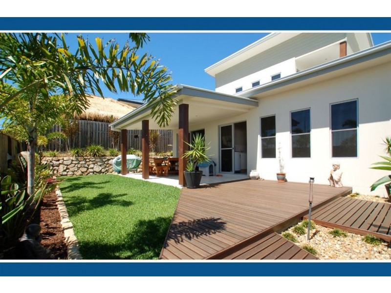 7 Boambe Ct, Reedy Creek QLD 4227