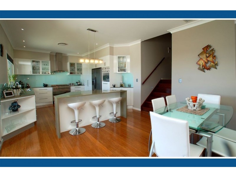 7 Boambe Ct, Reedy Creek QLD 4227