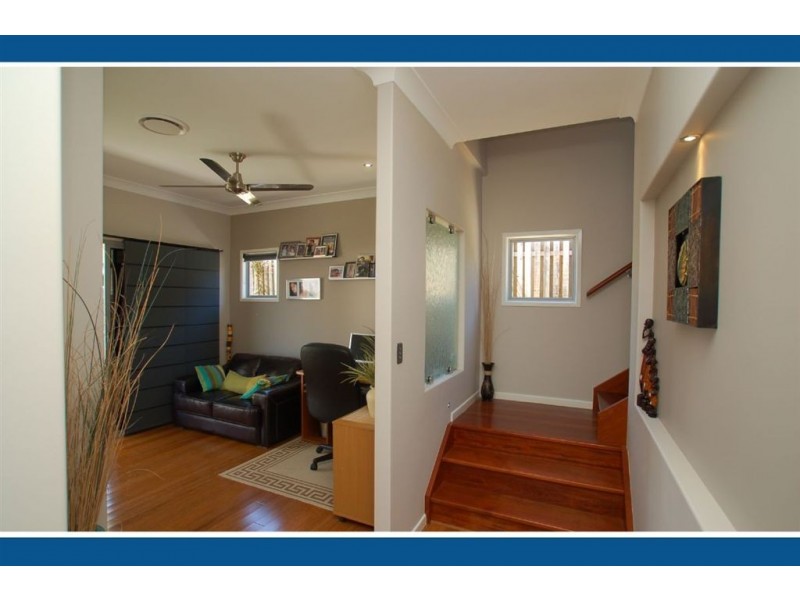 7 Boambe Ct, Reedy Creek QLD 4227