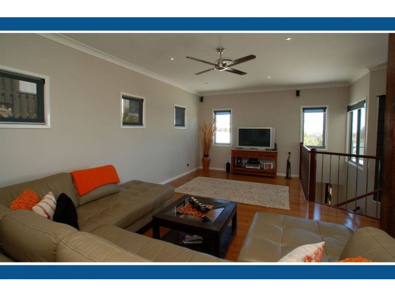 7 Boambe Ct, Reedy Creek QLD 4227