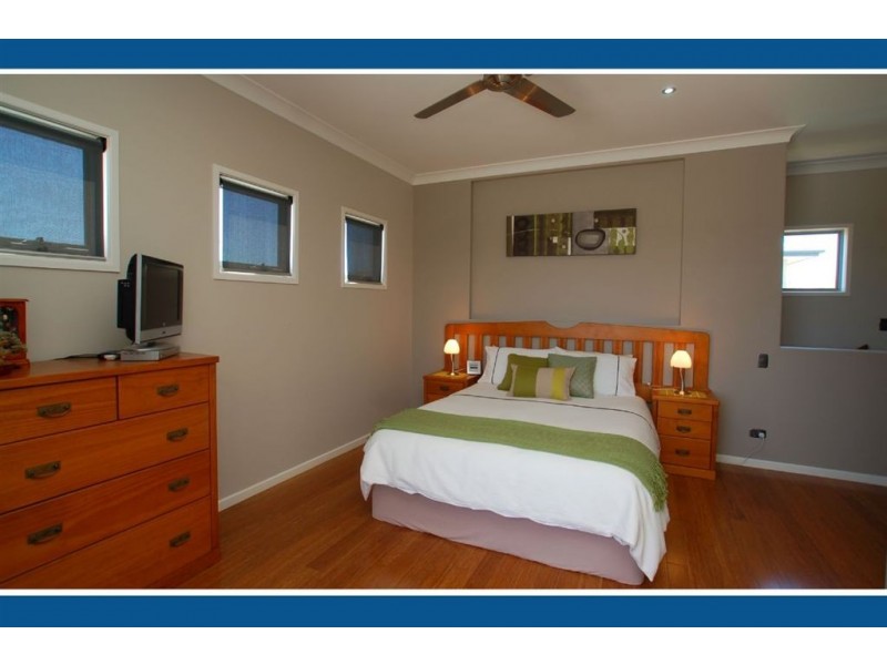 7 Boambe Ct, Reedy Creek QLD 4227