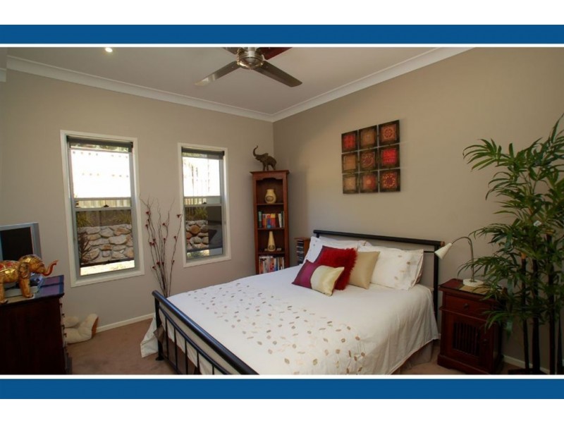 7 Boambe Ct, Reedy Creek QLD 4227