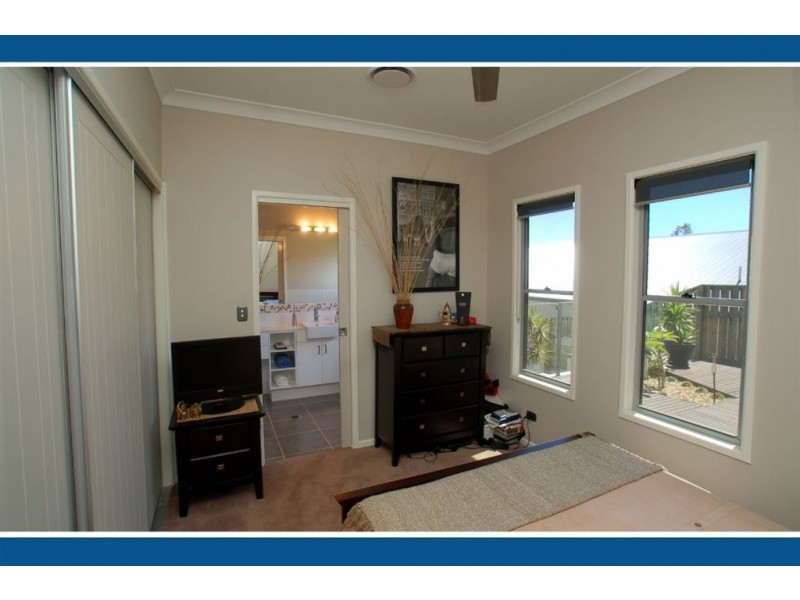 7 Boambe Ct, Reedy Creek QLD 4227