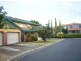 77/7 Santa Cruz Blvd, Clear Island Waters QLD 4226