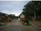 77/7 Santa Cruz Blvd, Clear Island Waters QLD 4226