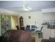 77/7 Santa Cruz Blvd, Clear Island Waters QLD 4226
