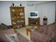 77/7 Santa Cruz Blvd, Clear Island Waters QLD 4226