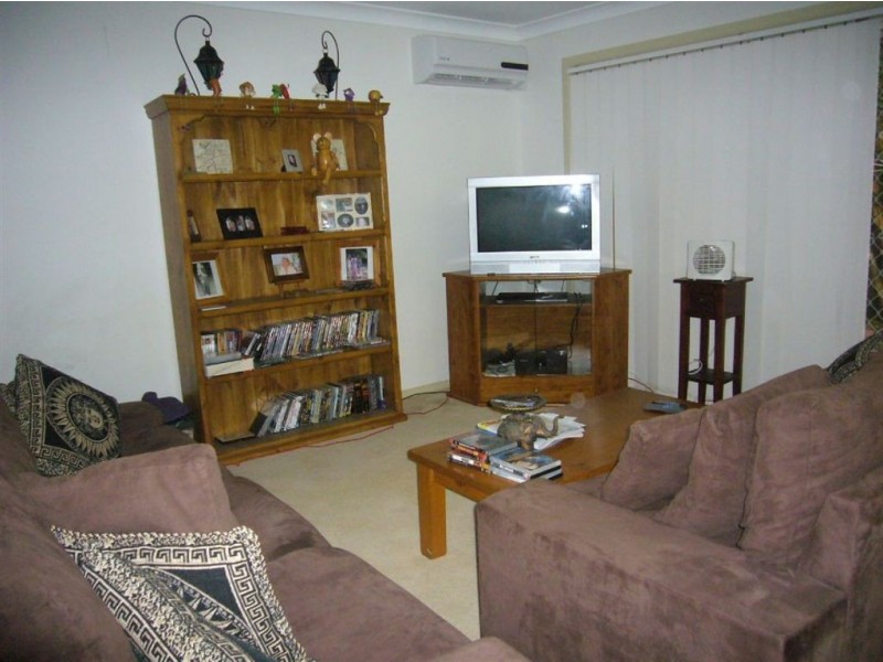 77/7 Santa Cruz Blvd, Clear Island Waters QLD 4226