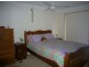 77/7 Santa Cruz Blvd, Clear Island Waters QLD 4226