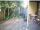 77/7 Santa Cruz Blvd, Clear Island Waters QLD 4226