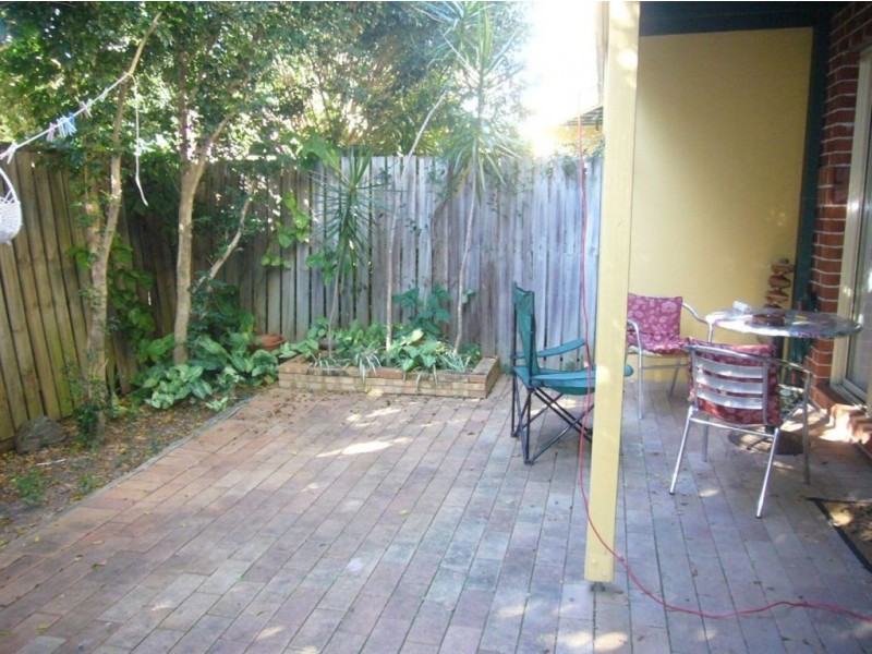 77/7 Santa Cruz Blvd, Clear Island Waters QLD 4226