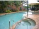 77/7 Santa Cruz Blvd, Clear Island Waters QLD 4226