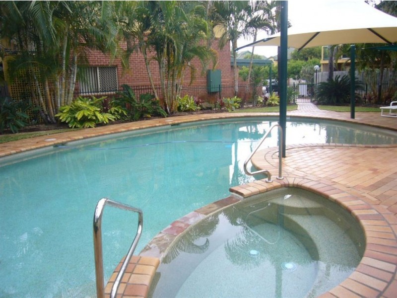 77/7 Santa Cruz Blvd, Clear Island Waters QLD 4226