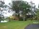 77/7 Santa Cruz Blvd, Clear Island Waters QLD 4226