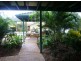 77/7 Santa Cruz Blvd, Clear Island Waters QLD 4226