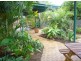 77/7 Santa Cruz Blvd, Clear Island Waters QLD 4226