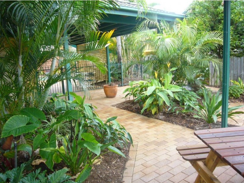 77/7 Santa Cruz Blvd, Clear Island Waters QLD 4226