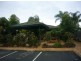 77/7 Santa Cruz Blvd, Clear Island Waters QLD 4226