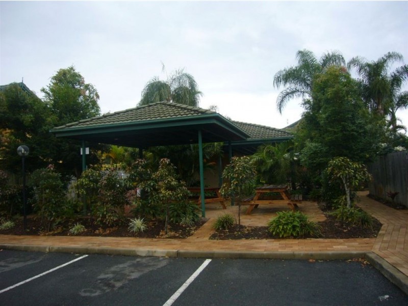 77/7 Santa Cruz Blvd, Clear Island Waters QLD 4226