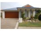 99 Bayswater Av, Varsity Lakes QLD 4227
