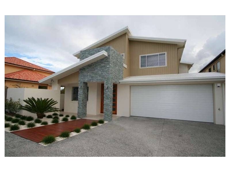 55 Bridgewater Dr, Varsity Lakes QLD 4227