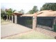 35 Sandringham Dr, Robina QLD 4226
