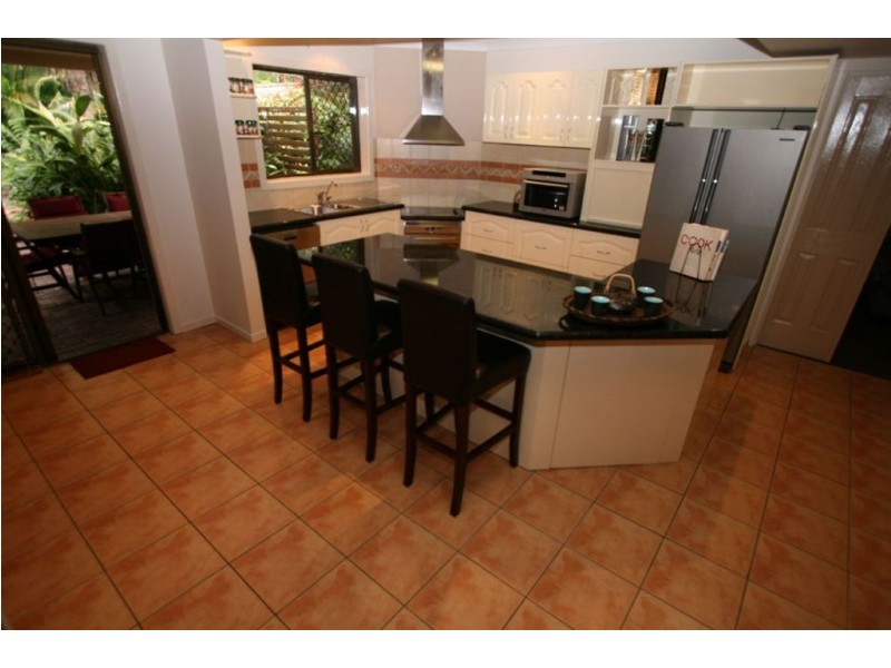 35 Sandringham Dr, Robina QLD 4226