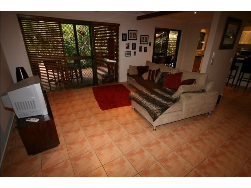 35 Sandringham Dr, Robina QLD 4226