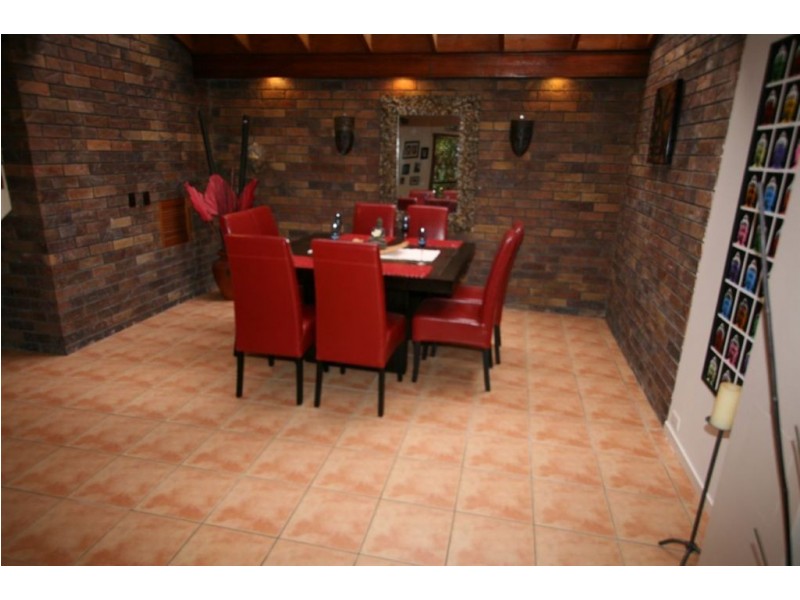 35 Sandringham Dr, Robina QLD 4226