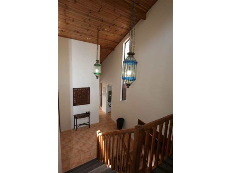 35 Sandringham Dr, Robina QLD 4226