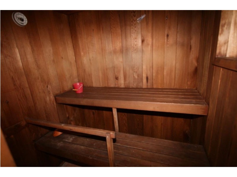 35 Sandringham Dr, Robina QLD 4226