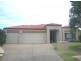 12 Eugenia Circuit, Robina QLD 4226