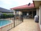 12 Eugenia Circuit, Robina QLD 4226