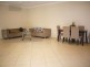 12 Eugenia Circuit, Robina QLD 4226