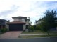 Robina QLD 4226